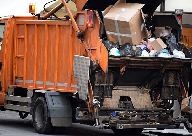  Lowellville, OH Junk Removal Pros
